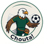 Chouta Logo